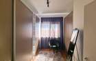 Apartament Lux 3 camere de inchiri Tunari | Otopeni| Loc de parcare| M - 5