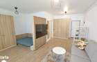Studio Liberty Mall ( Unirii - Rahova - Parcul Carol ) - 1