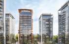 Apartament premium cu vedere lac | One Lake Club - 10