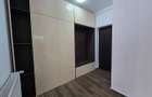 Apartament 2 Camere Strada Doinei, Dobroe?ti Fundeni - 12