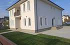 Casa de vanzare Jiblea Noua -Calimanesti - 9