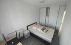 Vand garsoniera cu 2 camere