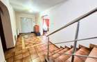 Casă cu 5 camere cu Teren 506 Mp în Prundu - 6