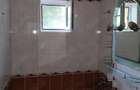 apartament de inchiriat - 4