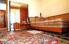 Apartament 3 camere decomandat Etaj 24 Zona excelenta, a - 2