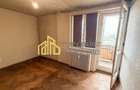 3 CAMERE FOARTE SPATIOASE - 2 BALCOANE - 75 MP - LANGA PARCUL CIRCULUI