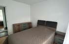 Exclusivitate 3 camere renovat complet - TOMIS III