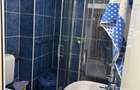 PROPRIETAR - Vanzare apartament 3 camere, 2 bai, 2 balcoane, intrare Racadau, etaj 1/8 - 2