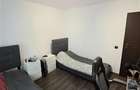Apartament 3 Camere, Spatios, Parter, Zona Far - 12