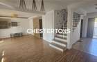 OFERTA! Vila 4 camere in Prelungirea Ghencea-Parc Ghidiceni
