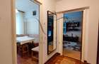 0 Comision 3 Camere 64 mp 1 balcon etaj 2 Colentina Metrou Obor 2 minute - 8