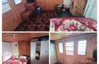 Casa de Vacanta + 3052m2 Teren Intravilan - A1 Olteni / 30 min de Buc - 5
