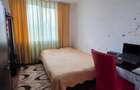 De vanzare apartament cu 4 camere si 2 balcoane, zona ultracentrala - 3