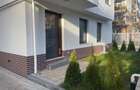 Apartament de inchiriat cu 3 Camere Central - 1