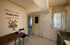 Apartament 3 camere, parter, zona Dacia - 2