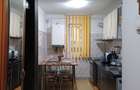 Apartament 3 Camere (68 mp) | Parter | Zona Aleea Teilor - 5