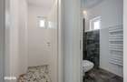 Ultracentral Rosetti, Garsoniera 37 Mp Total, Renovat! - 7