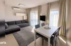 Comision 0! Inchiriere apartament cu 3 camere si parcare in Borhanci - 3