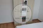 Apartament 2 dormitoare zona Iris - 9