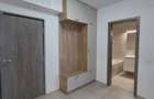 Apartament cu 2 camere de inchiriat, Prima Decebal - 6