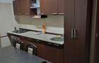 Apartament 2 camere, zona Sagului - Dambovita, centrala proprie - 6