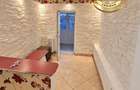 Apartament 2 camere decomandate,Rovine,54mp,acoperi? tabla, liber