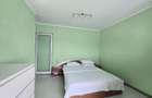 2 camere decomandate, Micro 17, 2 balcoane