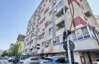 Garsoniera Militari Residence - Rezervelor 58C - LIDL Rezerervelor - 4
