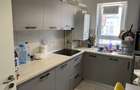 Apartament 2 camere Maurer Coresi
