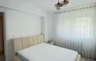 Hills Pallady | 2 Camere | Parcare | Metro - 9