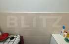 Apartament 1 Camera (Microapartament) Zona Centrala, 42 mp