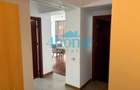 Apartament 3 camere Dristor | Incity | Parcare | Metrou - 3