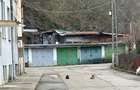 Resita, 2 Cam,Cf.1, Decom.+Garaj, Marginea - 13