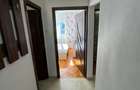 Ap cu 3 camere zona Girocului - 1