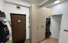 Apartament 2 camere zona Primo - 1