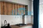 Apartament 2 camere Theodor Pallady|Hils Pallady|Parcare|Metrou