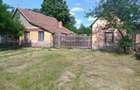 Casa de vanzare in Ungaria - Batania - 6