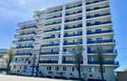Inchiriez spatiu comercial stradal in Mamaia Cazino-Solid Residence - 4