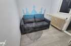 Apartament 2 Camere Teiul Doamnei Bucuresti - 14