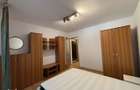 Apartament 2 camere decomandat - Pasteur, Zorilor - 9