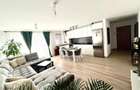 Apartament 2 camere studio, mobilat, utilat, Urban Plaza - 1