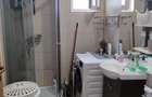 De vanzare apartament 38 mp la mansarda din BCA - 4
