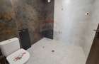 Spa?iu Comercial de Inchiriat Otopeni 116 mp - 11