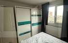 Apartament 2 camere, 60 mp, zona Aurel Vlaicu - 4