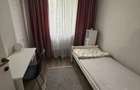 Apartament de inchiriat 3 camere 38mp zona Cluj Gheorgheni - 4