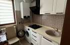 Apartament de inchiriat - 8
