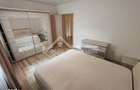 Apartament 2 camere, constructie noua, Gheorgheni Str. Brancusi - 2
