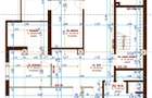 De inchiriat spatiu cu destinatie birouri,Complex studentesc