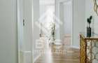Apartament 3 camere Lux, Nord, Lucian Blaga - 2