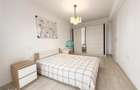 Apartament cu 2 camere de inchiriat, cu loc de parcare, complex Maurer - 3